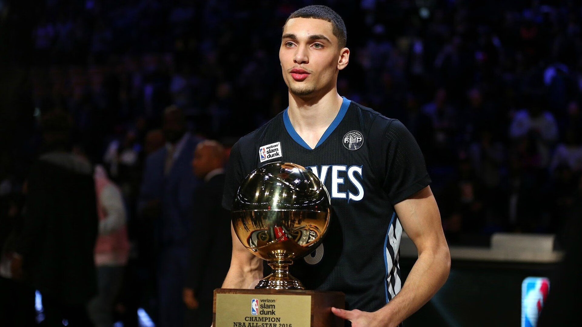 凯尔特人上线互动直播拉近粉丝距离，凯尔特人怎么没有视频直播