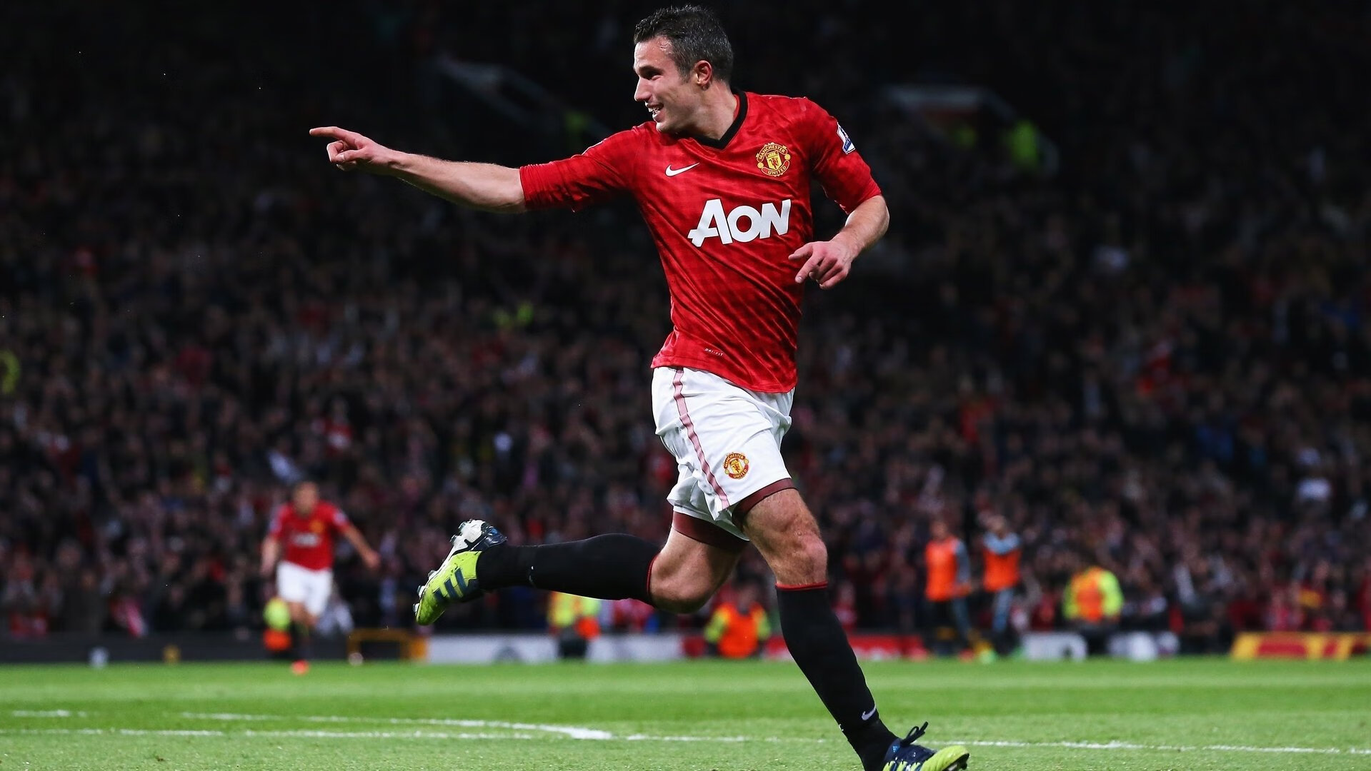 新西兰橄榄球的青少年赛事逐步成熟，吸引更多年轻球员，新西兰超级橄榄球联赛