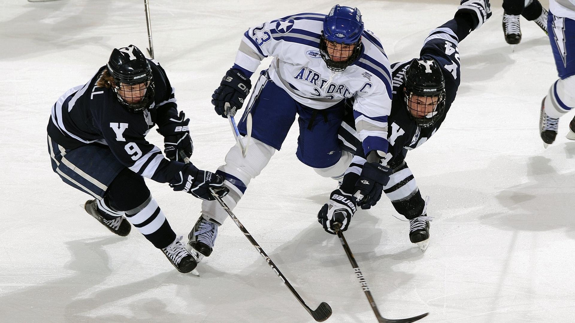 新西兰橄榄球的青少年赛事逐步成熟，吸引更多年轻球员，新西兰超级橄榄球联赛