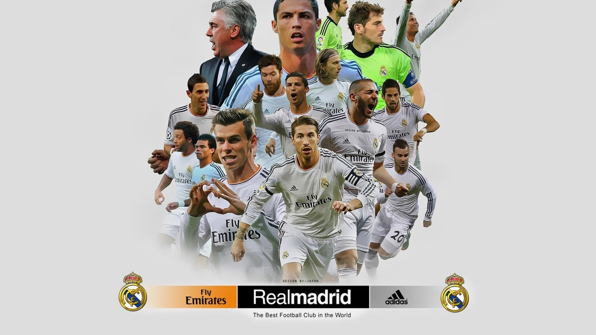 美洲杯明星盛宴:腾空突破,精彩纷呈!,美洲杯明星球员