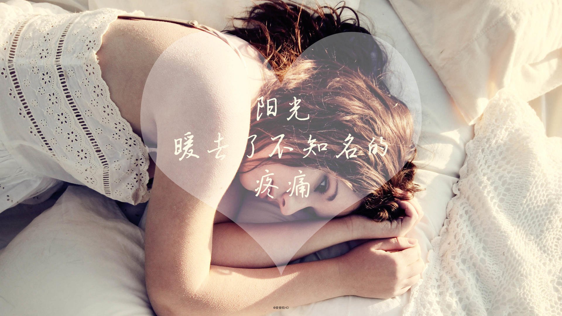 _业余爱好者疯狂热爱：全民网球运动趋势正式开启_，全名网球