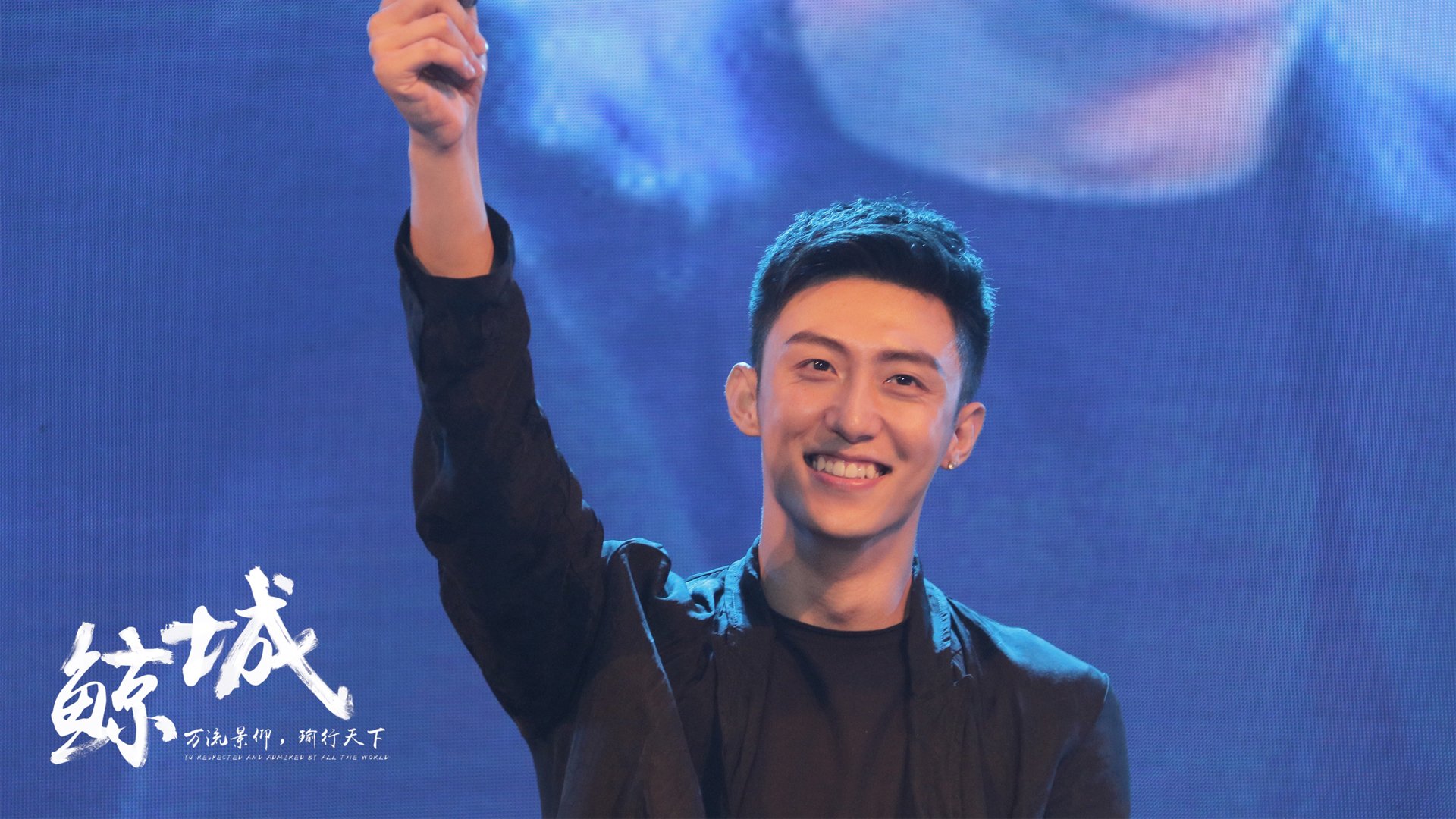 NBA历史上“最疯狂”的投篮记录盘点，nba历史最强投手