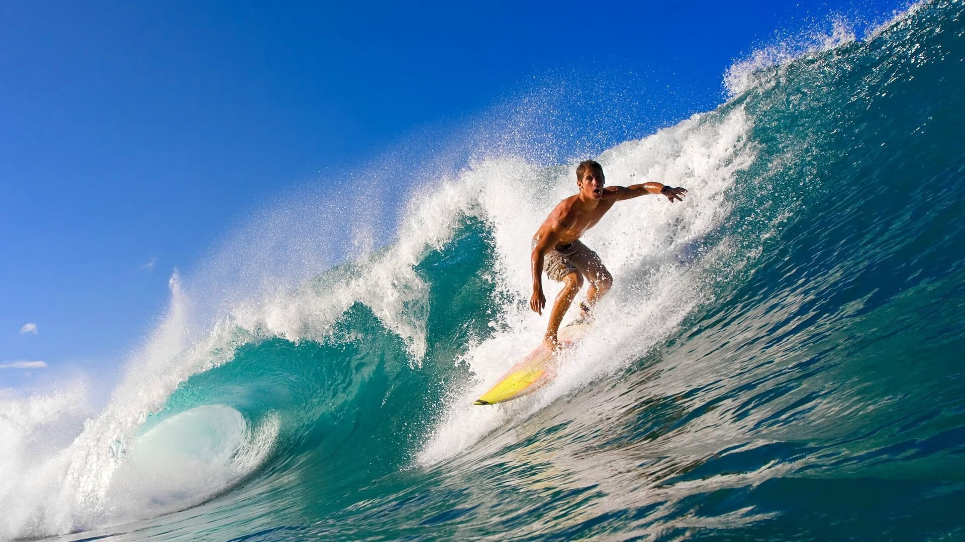 开云体育登入-_万人空巷：城市马拉松迎来盛大盛况_，城市马拉松带来的福利已然超越了