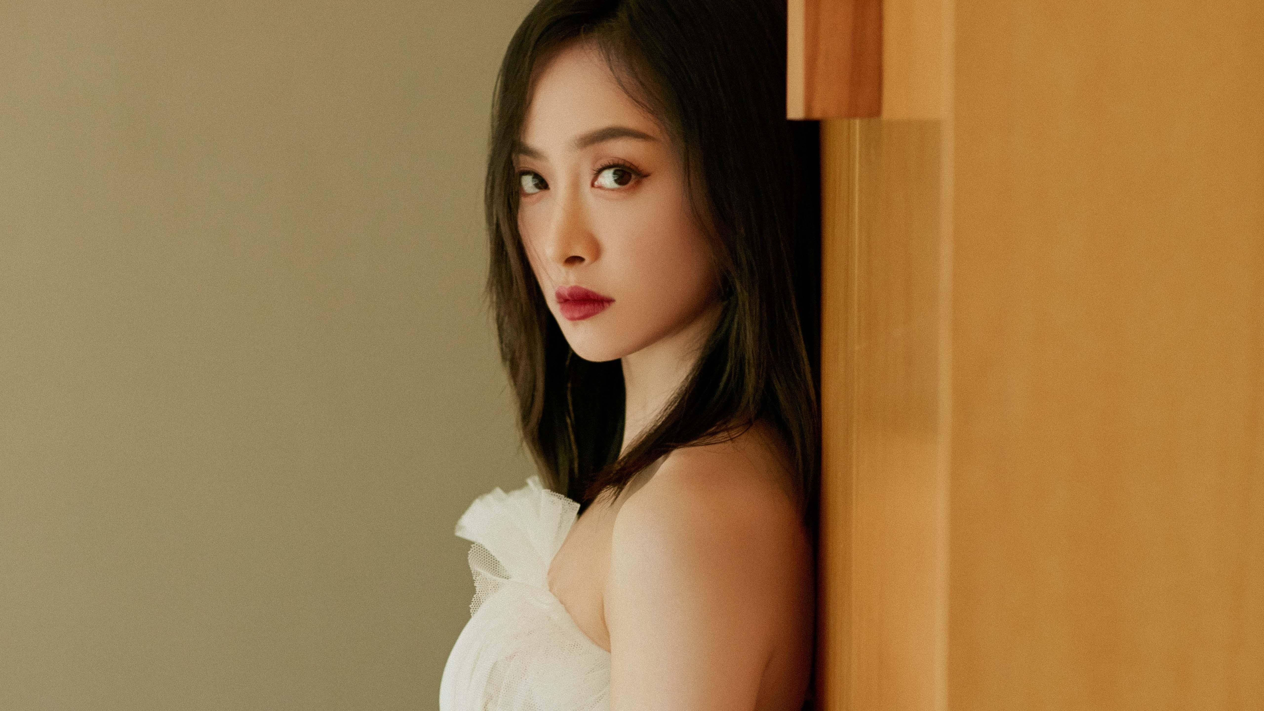 开云网页版登录入口-NBA裁判新规：对于常见犯规判罚标准进行了调整，nba裁判进攻犯规手势图解