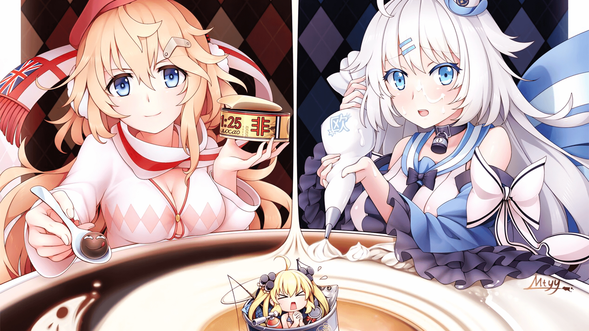 Kaiyun APP-_业余足球联赛火热开赛，草根精神再现_，业余足球联赛比赛章程