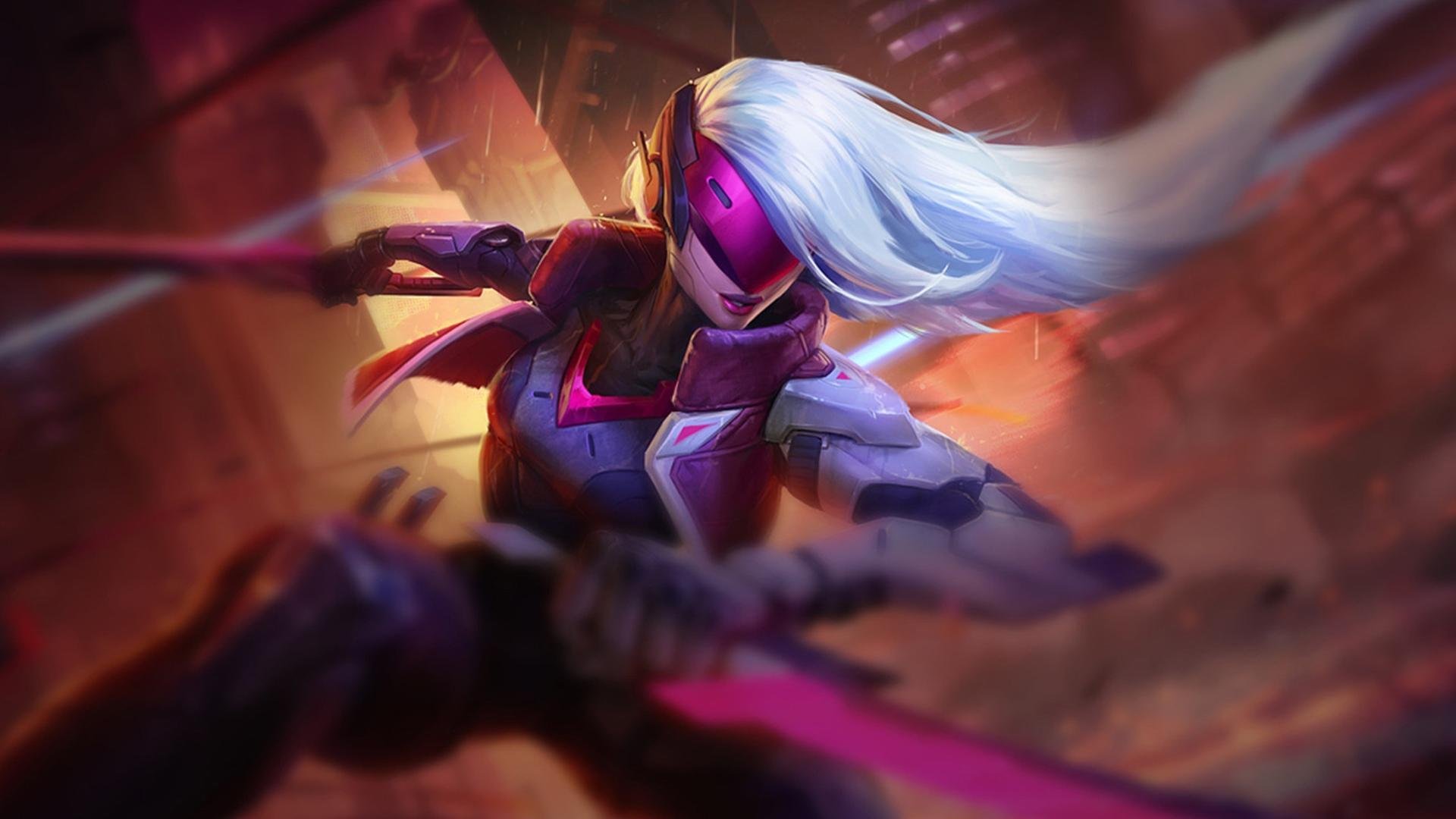 开云kaiyun-_全球体育创新展：科技引领运动未来_，体育科技创新大赛