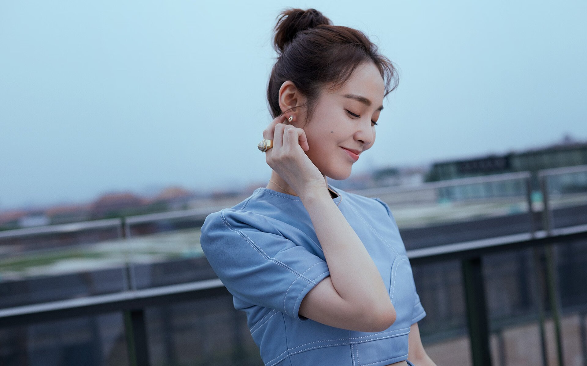 开云体育在线登入-_奇才以团队篮球，逐步逼近季后赛_，奇才队员