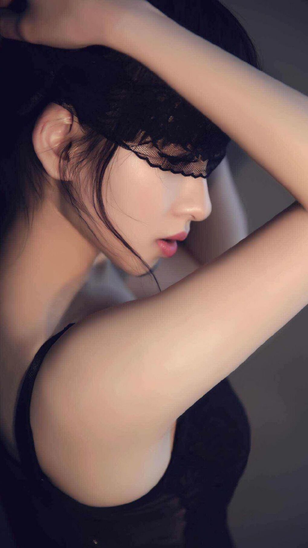 开云体育在线赛事直播-_快船队提升整体水平，胜利在望_，快船队位置