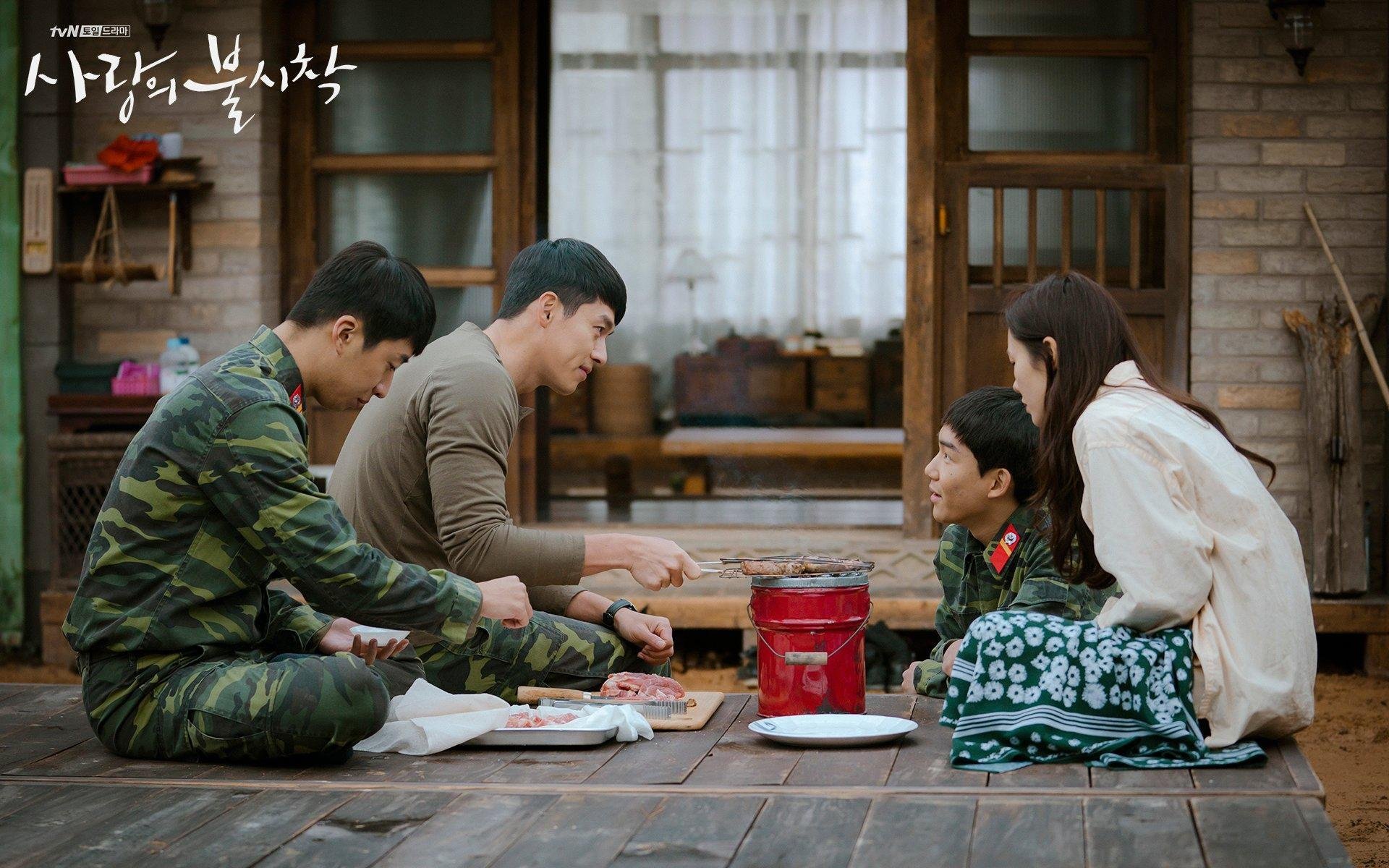 开云真人-_环天跑：在天空中迎风奔跑_，什么时候给树木施肥