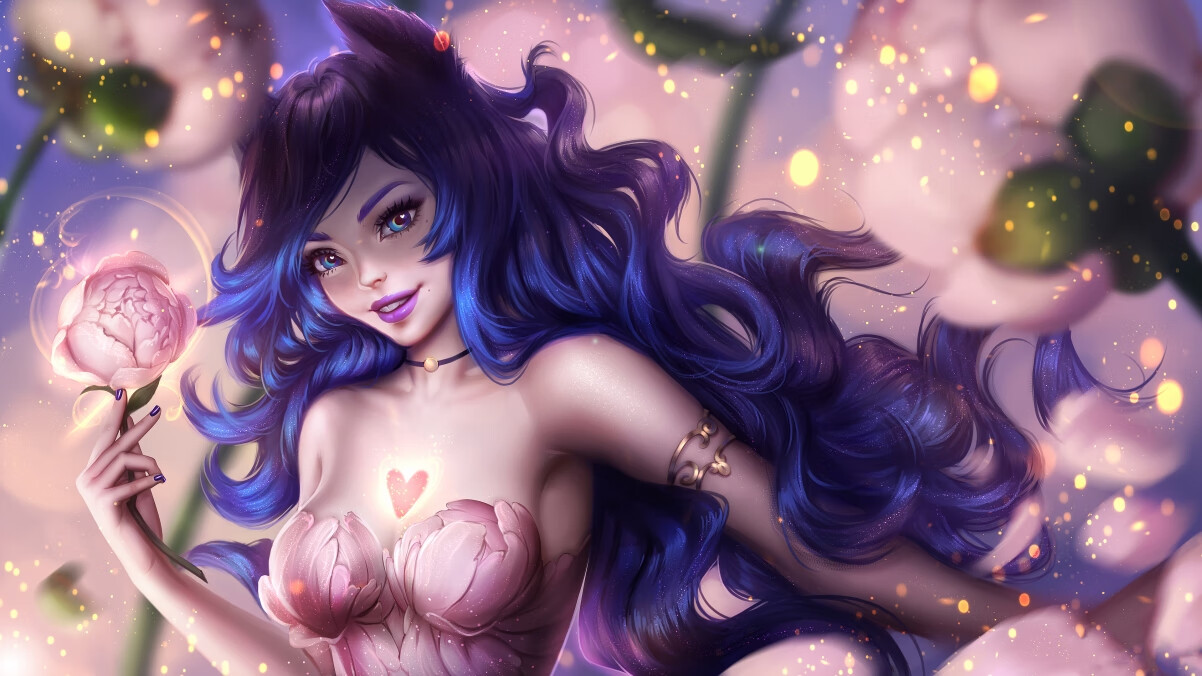 kaiyun官方入口登录-《新版本《Valorant》推出十大玩法优化，战术多变》，valorant 手游