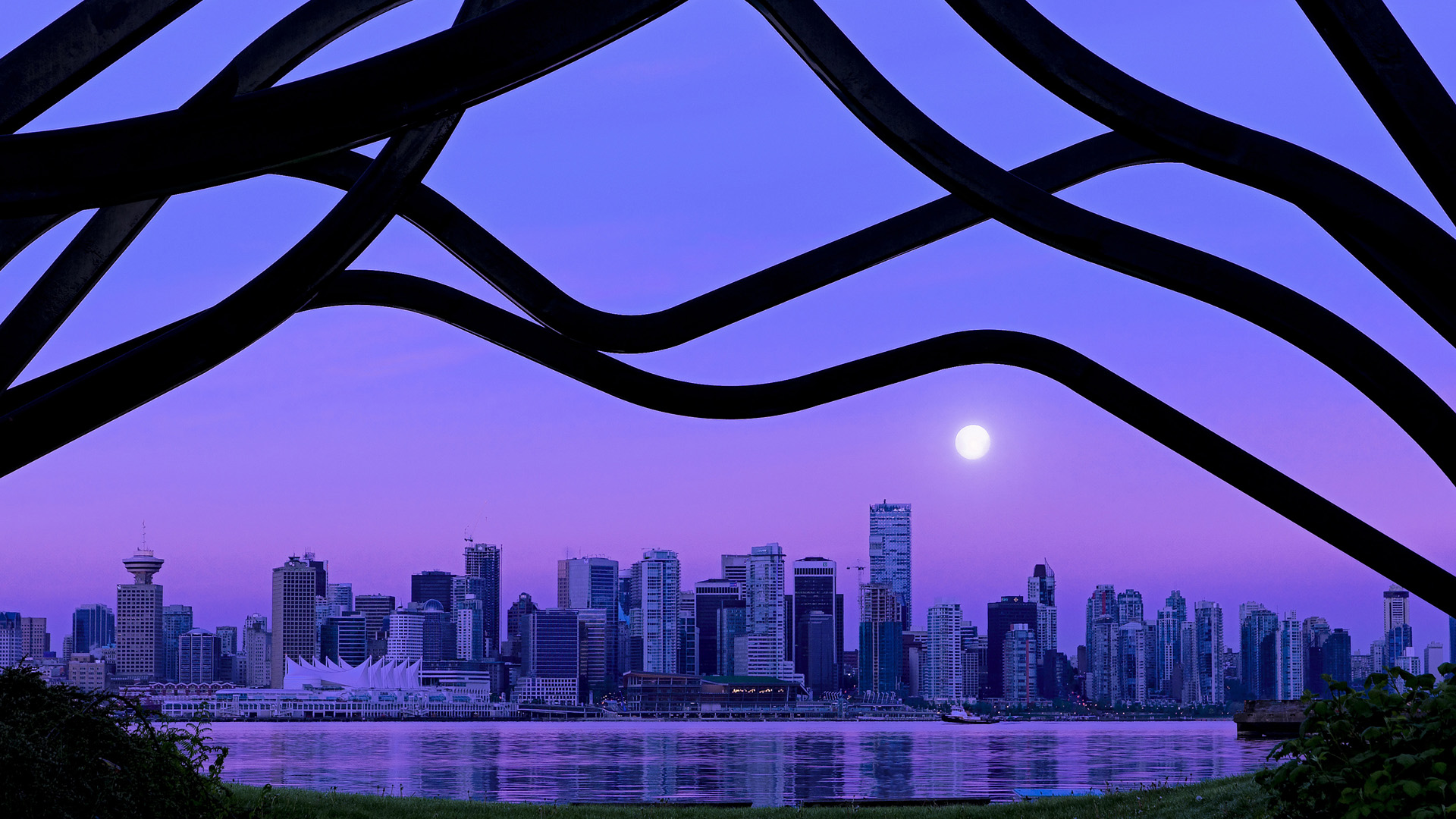 开云真人-【球桌潮流】最新科技助推比赛体验升级，科技台球桌