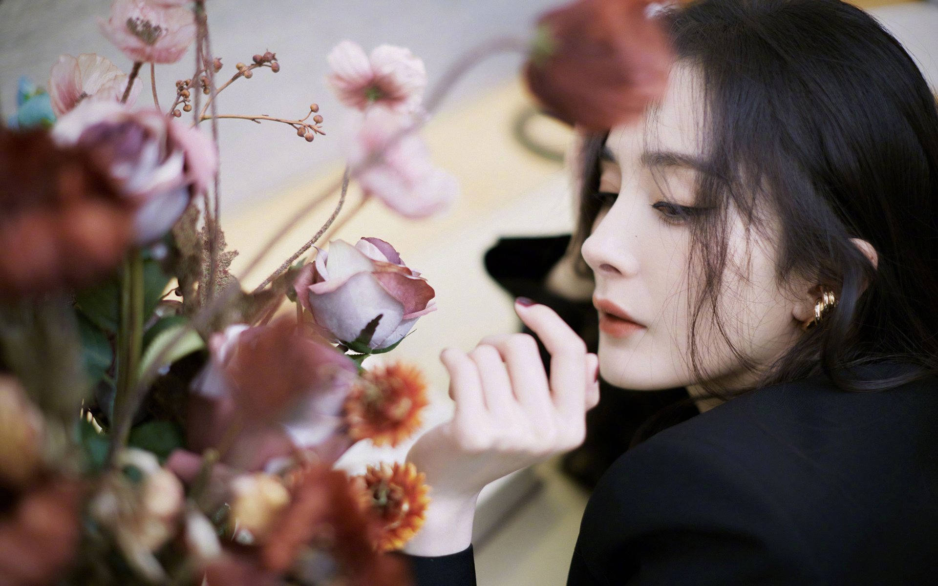 kaiyun 开云体育-【赛事预告】本周即将举行的重要棒球比赛，2020年棒球比赛什么时候开始