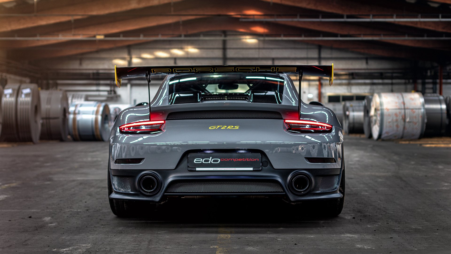 开云中国-中国青少年足球联赛开幕，培养未来之星，中国青少年足球发展计划