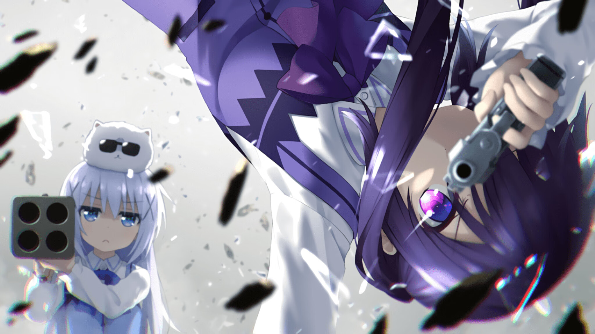 全国攀岩联赛：高墙之上的荣耀追逐，全国攀岩锦标赛每年举办几次