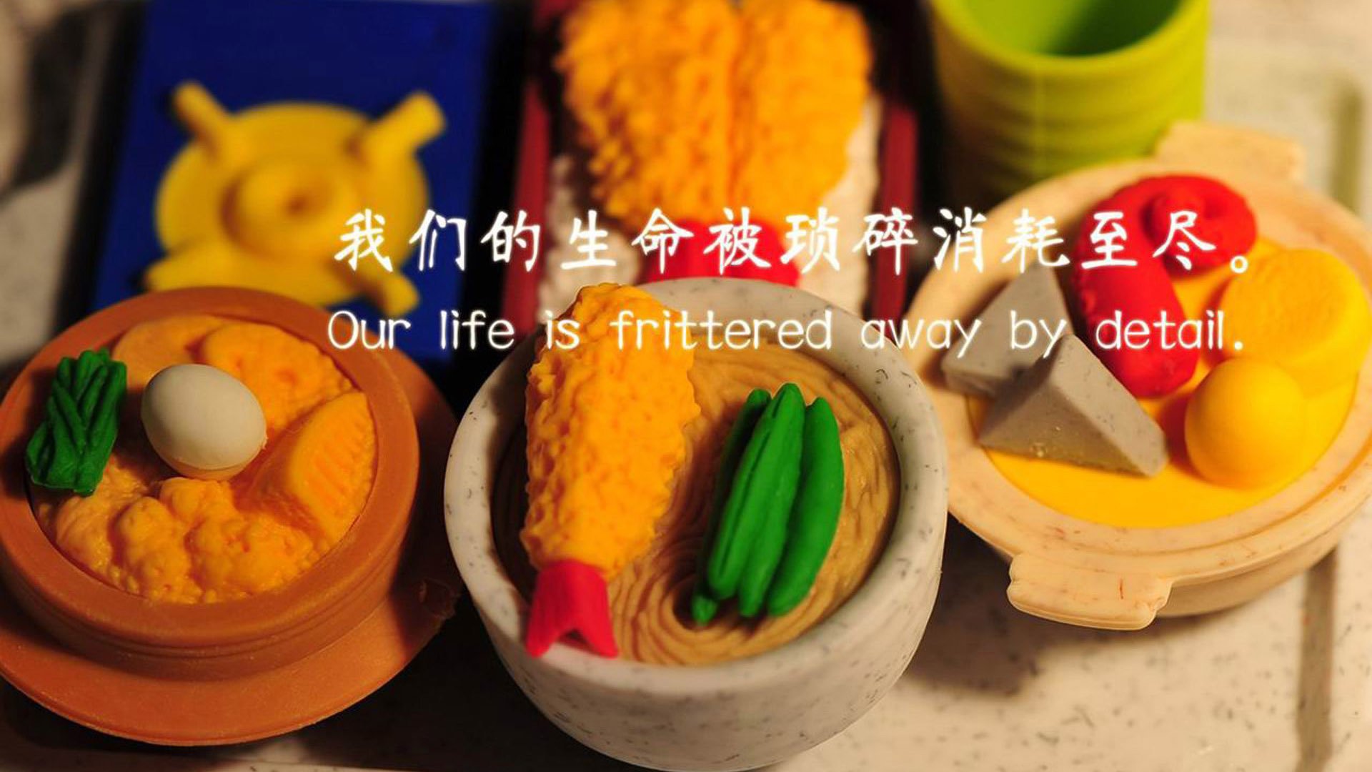 全国攀岩联赛：高墙之上的荣耀追逐，全国攀岩锦标赛每年举办几次