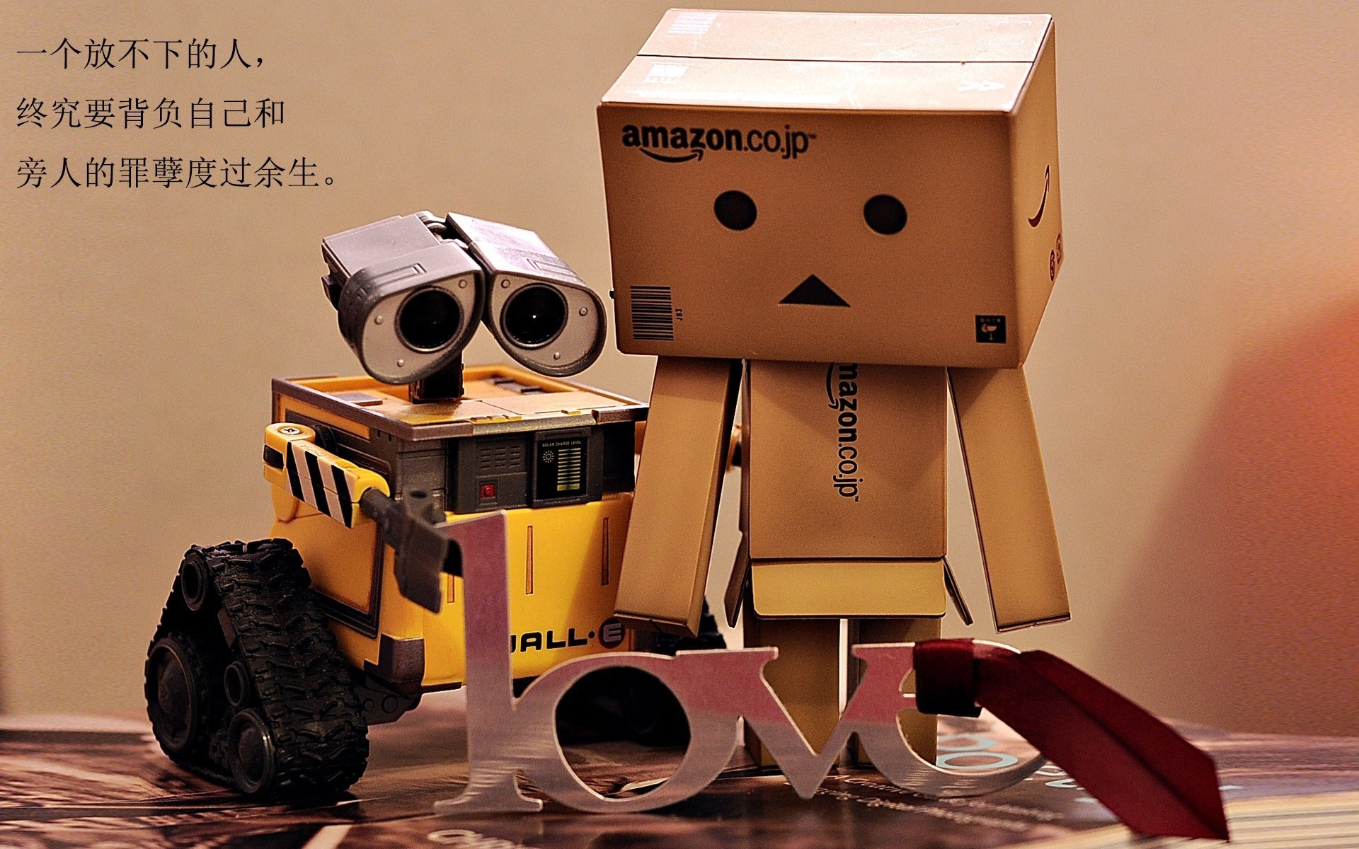 出台瑜伽行业标准,规范市场秩序,瑜伽经营