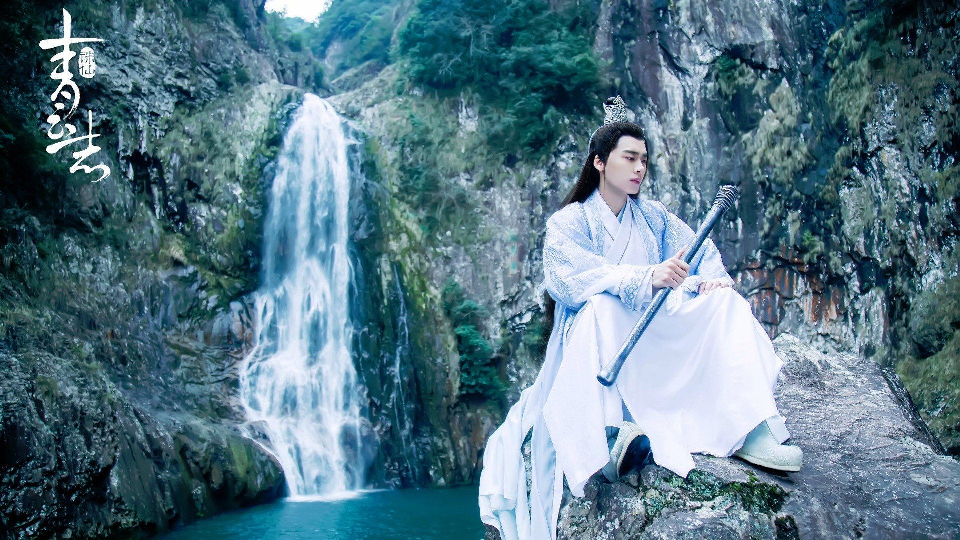 出台瑜伽行业标准,规范市场秩序,瑜伽经营