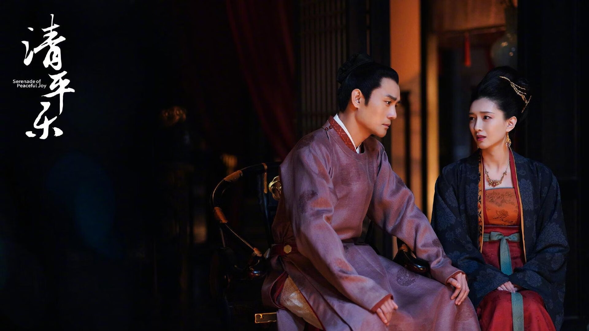 加西亚召回前葡萄牙青年国脚迭戈·莫雷拉加入国家队。,葡萄牙足球队菲戈