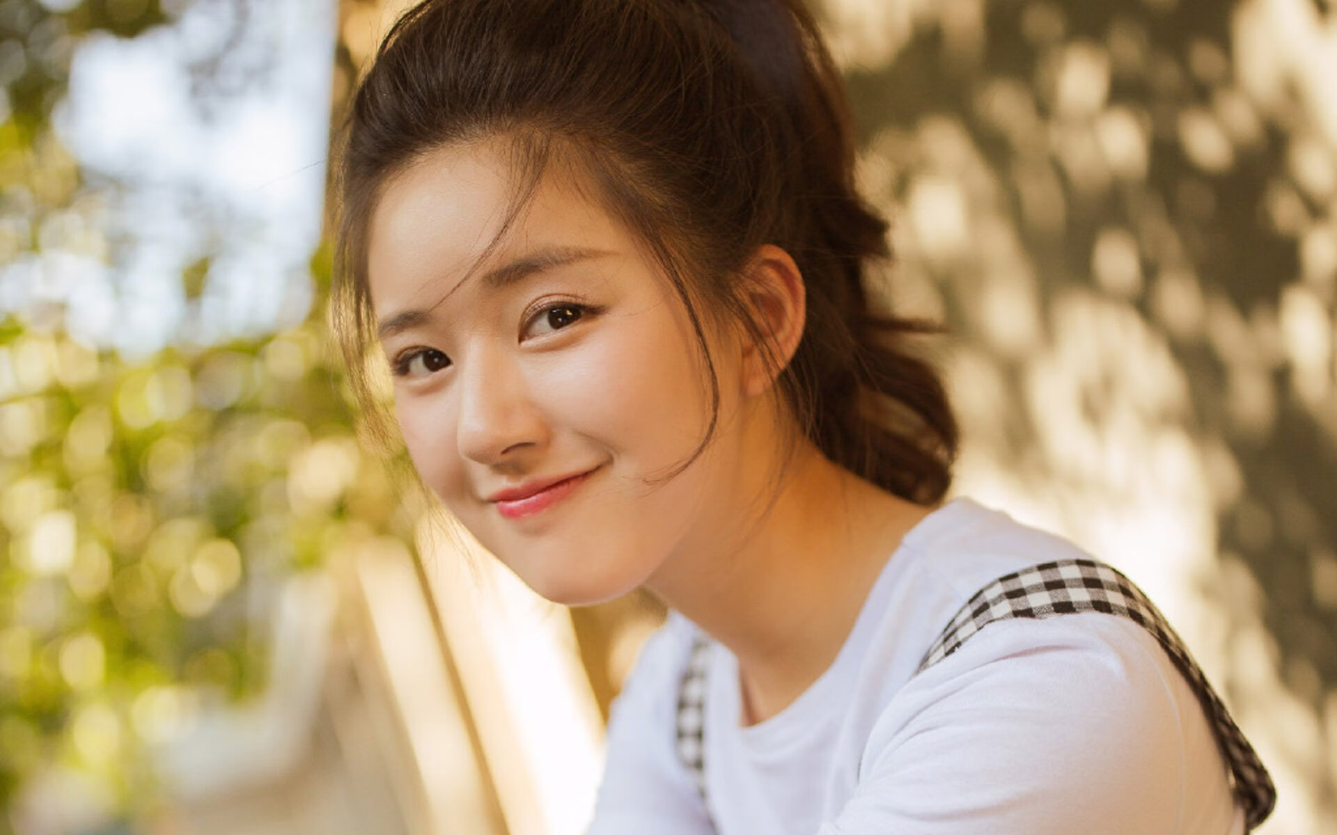 史上最“爆炸”的逆转比赛，真的是“逆天奇迹”！，爆炸翻转星