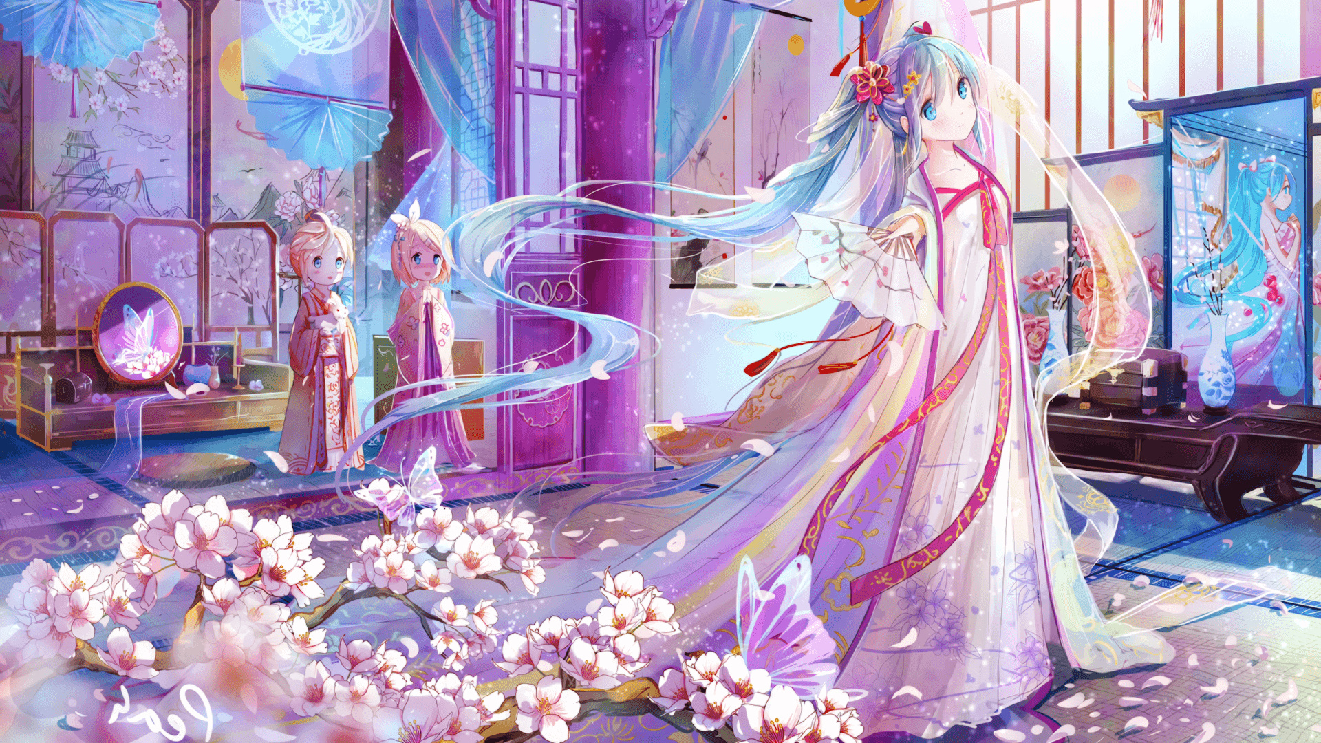 历史上的“黑马王者”,从不起眼到辉煌,黑马古代叫什么