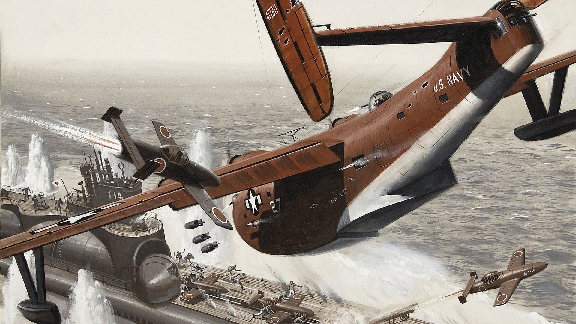 哥伦比亚女足在巴黎奥运会上展现出强大的团队协作能力,哥伦比亚男足主帅