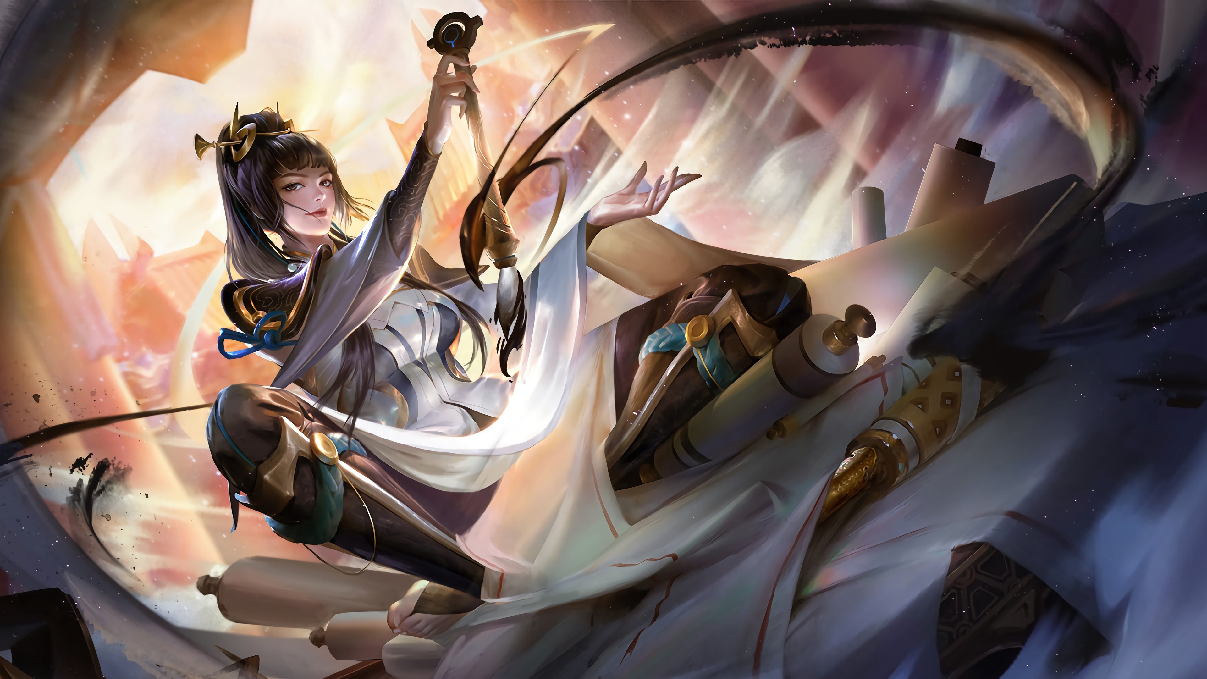 哥伦比亚女足在巴黎奥运会上展现出强大的团队协作能力,哥伦比亚男足主帅