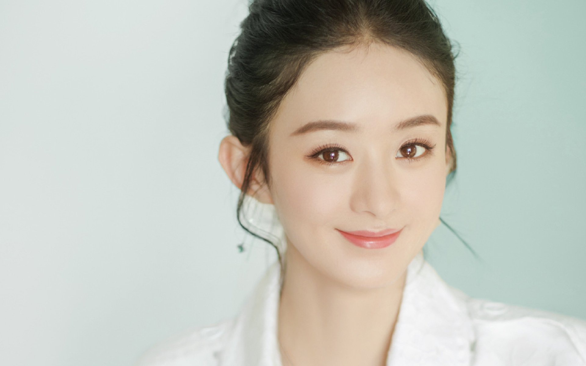 国际拳击联合会裁判培训班提升执裁水平，国际拳击协会官网证书查询