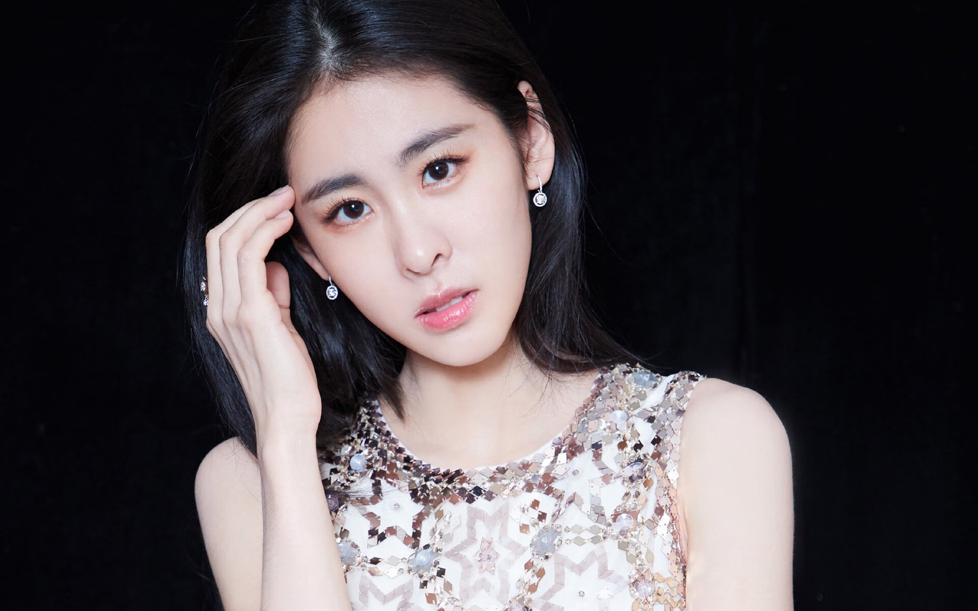 国际拳击联合会裁判培训班提升执裁水平，国际拳击协会官网证书查询