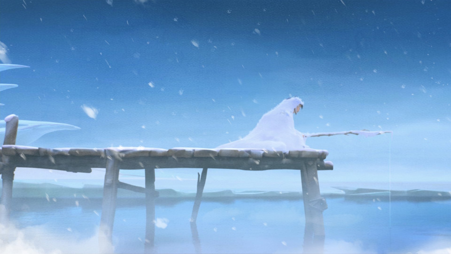 开云全站下载-日本男足晋级亚运会四强，展现强劲实力。，日本男足参加亚洲杯