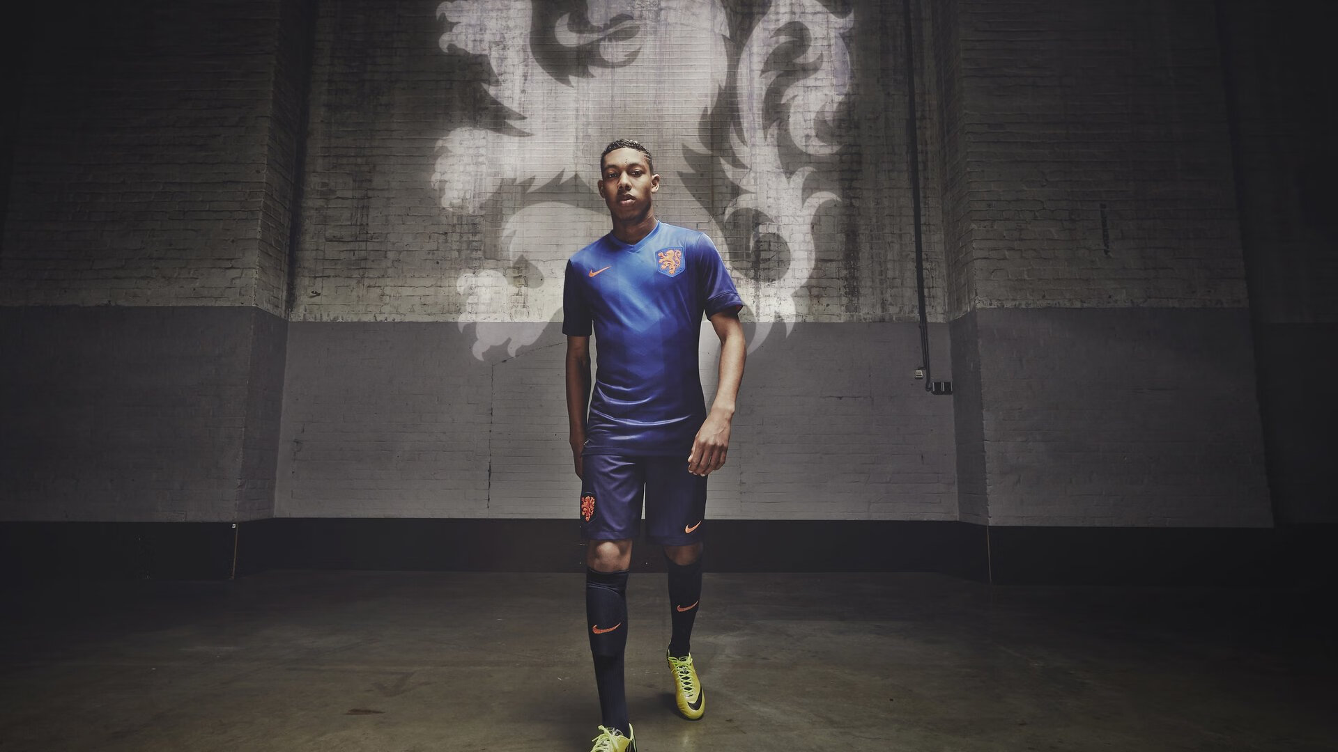 KAIYUNAPP-世界杯VAR技术更新解释，世界杯var技术更新解释是什么