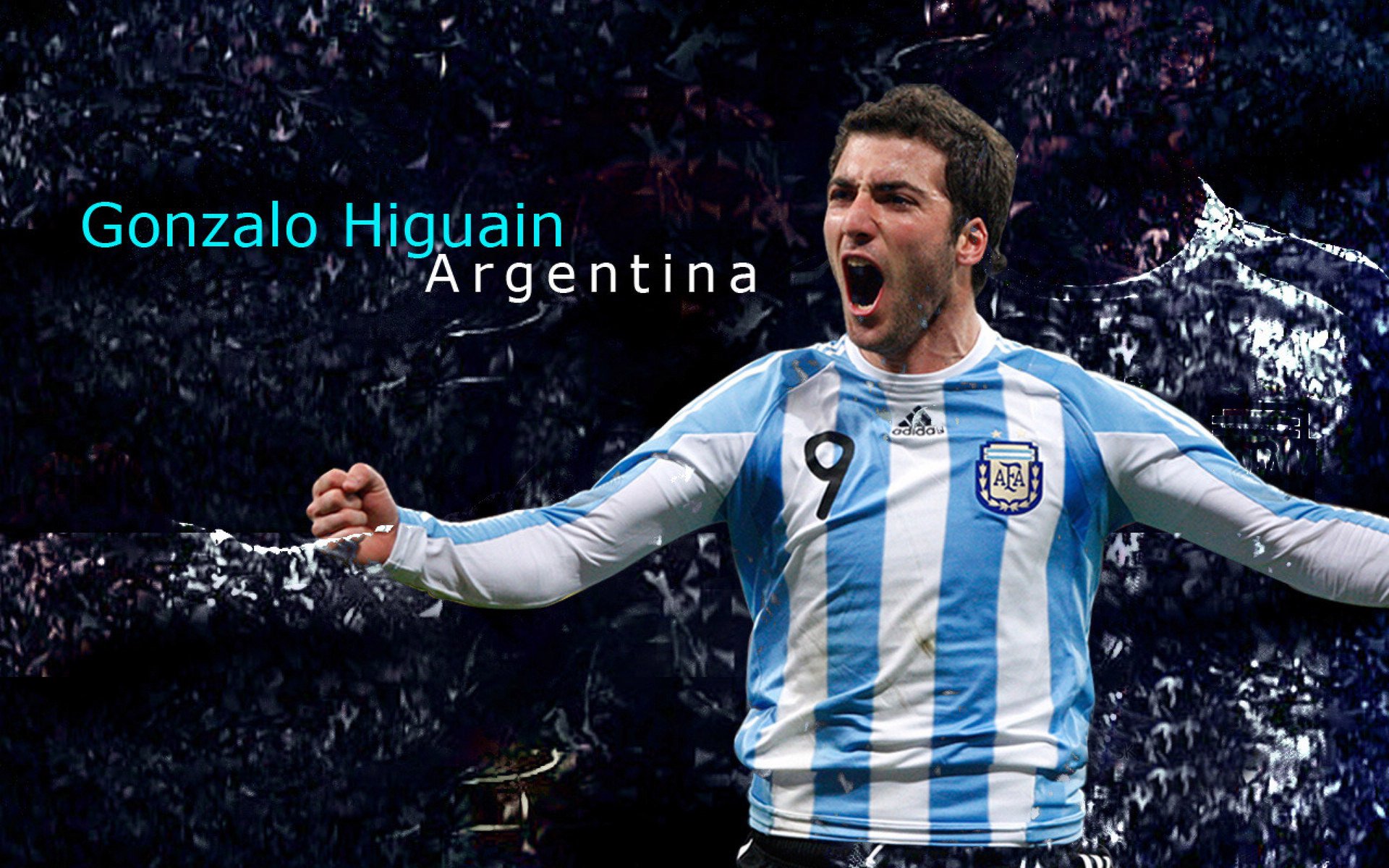 开云体育官方入口-南非羚羊队：快节奏的进攻和强硬防守形成“双杀”优势